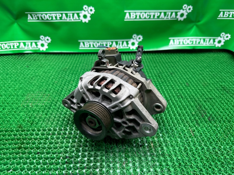 Генератор, 7000 рублей, Москва