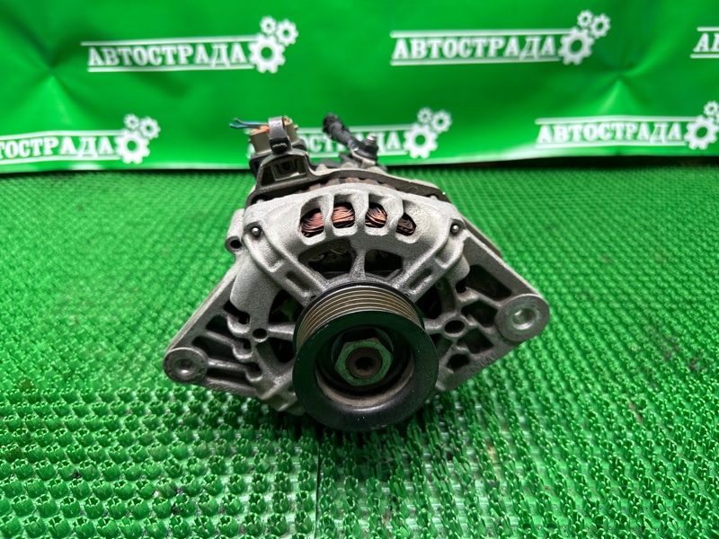 Генератор, 7000 рублей, Москва