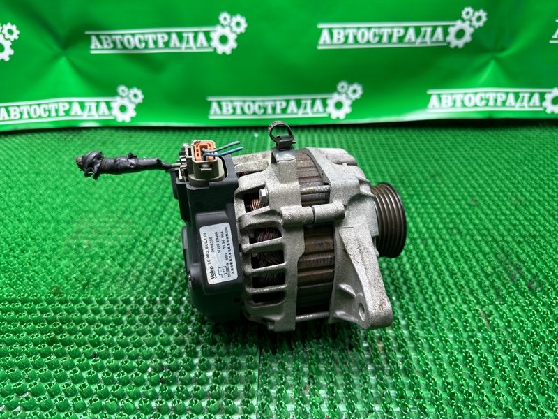 Генератор, 7000 рублей, Москва