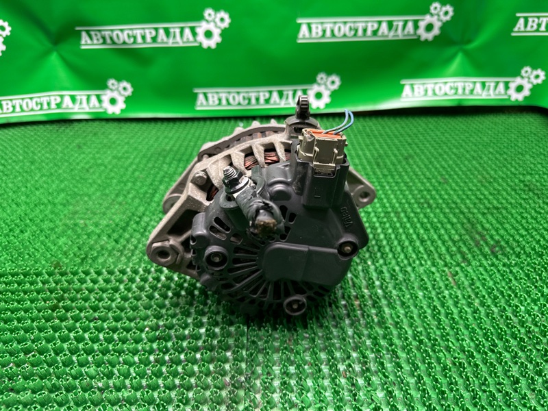 Генератор, 7000 рублей, Москва