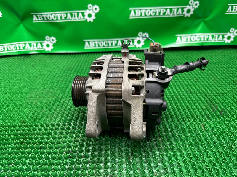 Генератор, 7000 рублей, Москва