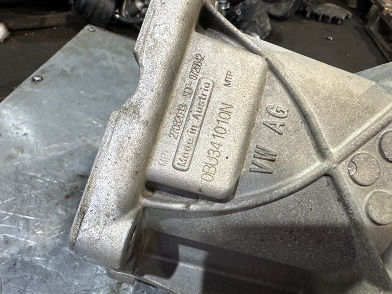 Раздаточная коробка, 32000 рублей, Москва