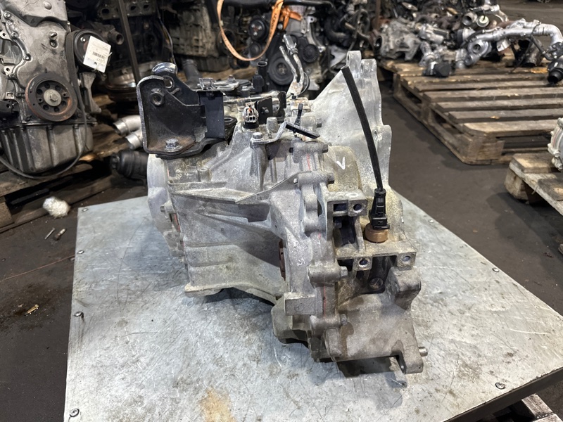 АКПП, 58000 рублей, Москва