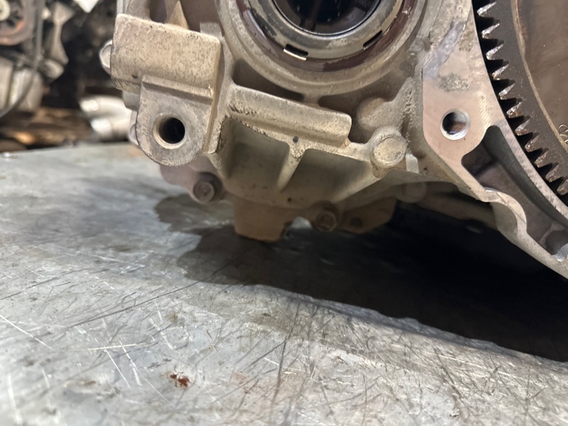 АКПП, 74000 рублей, Москва