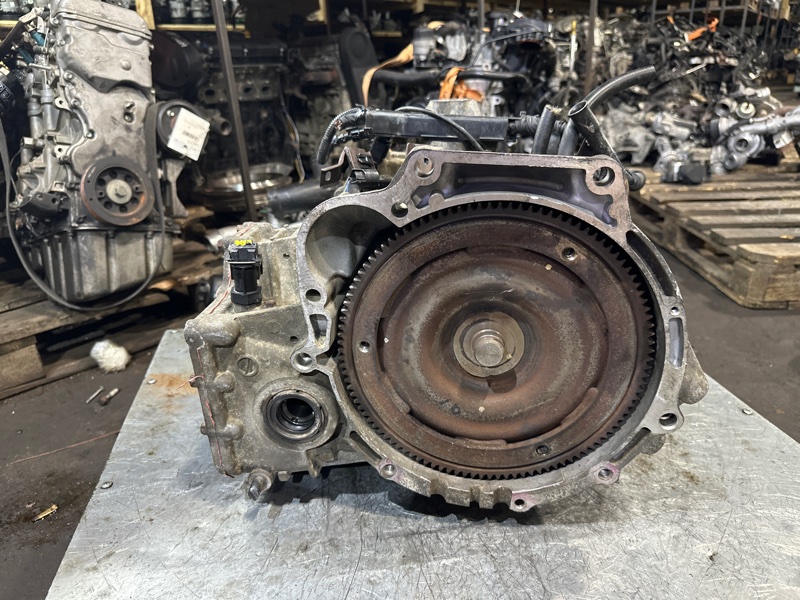 АКПП, 50000 рублей, Москва