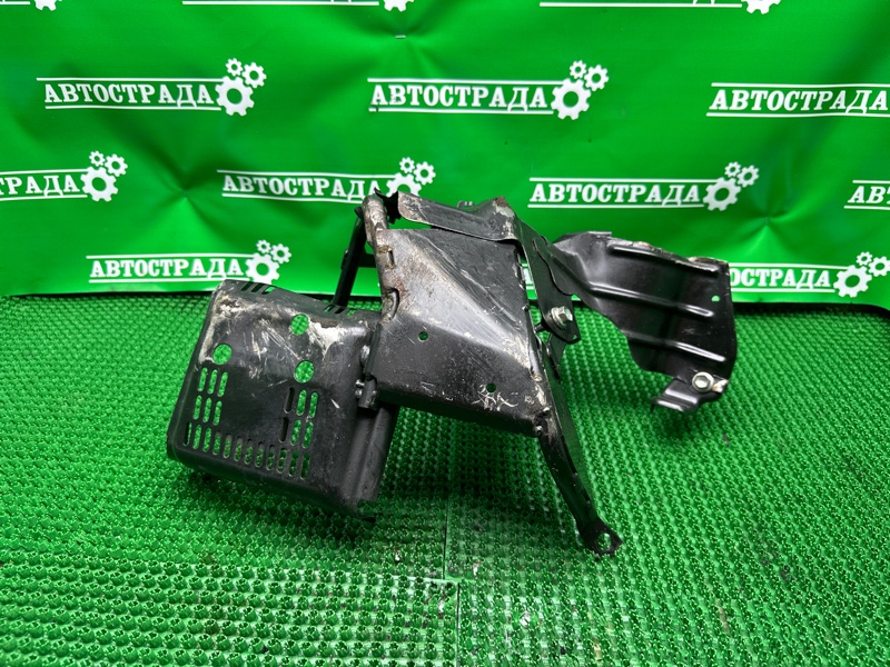 Защита раздаточной коробки, 5000 рублей, Москва