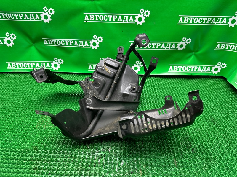 Защита раздаточной коробки, 5000 рублей, Москва