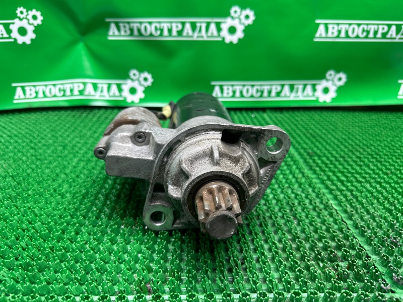 Стартер, 6000 рублей, Москва