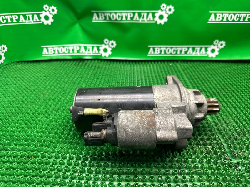 Стартер, 6000 рублей, Москва