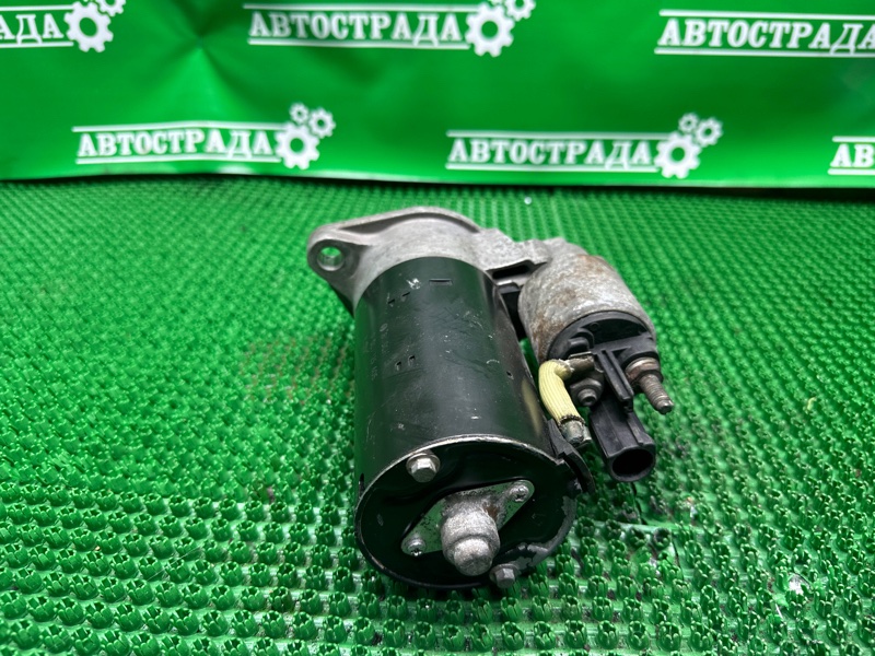 Стартер, 6000 рублей, Москва