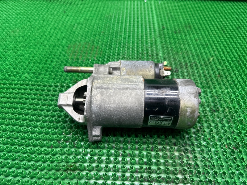 Стартер, 3000 рублей, Москва