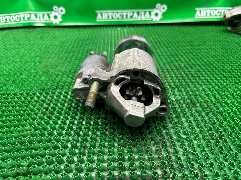 Стартер, 3000 рублей, Москва