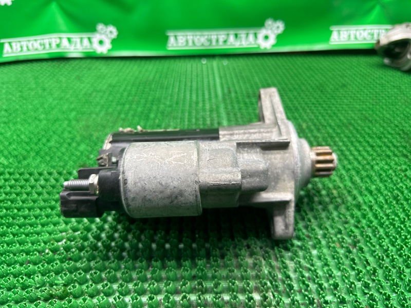 Стартер, 4000 рублей, Москва