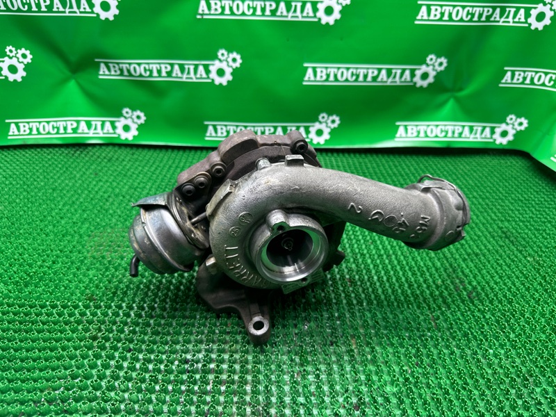 Турбина, 20000 рублей, Москва