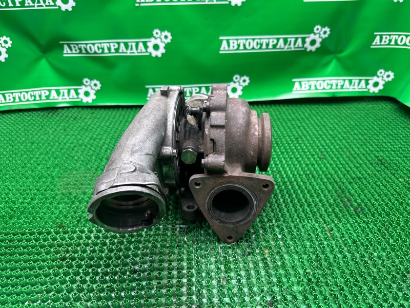 Турбина, 20000 рублей, Москва