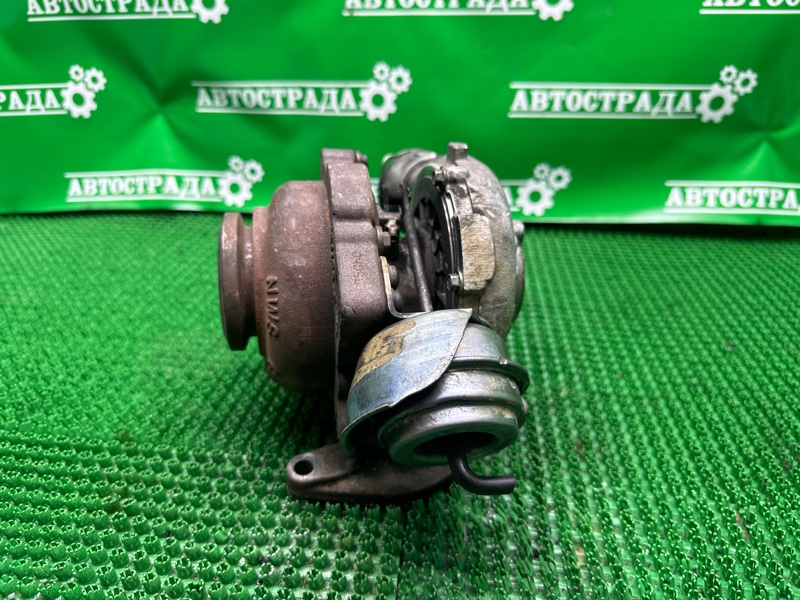 Турбина, 20000 рублей, Москва