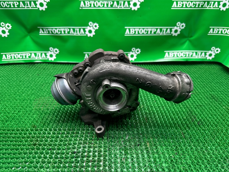 Турбина, 20000 рублей, Москва