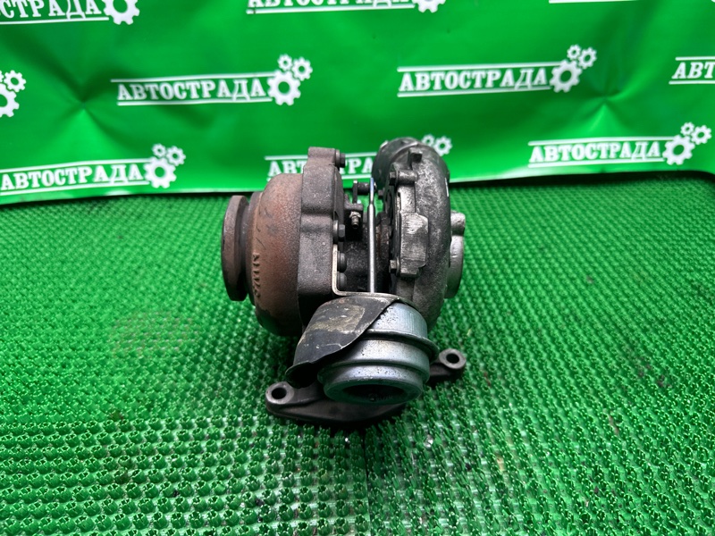 Турбина, 20000 рублей, Москва