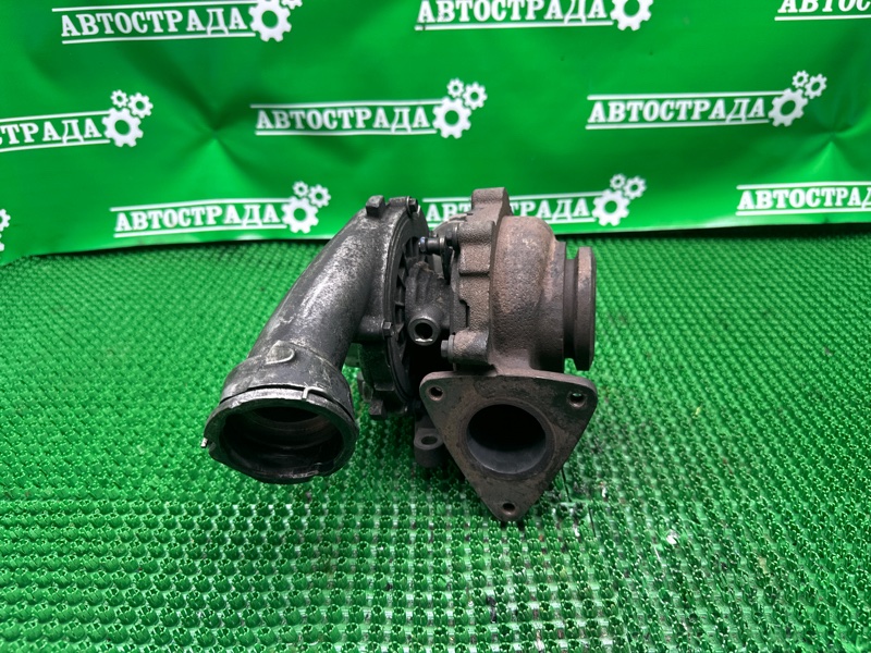 Турбина, 20000 рублей, Москва