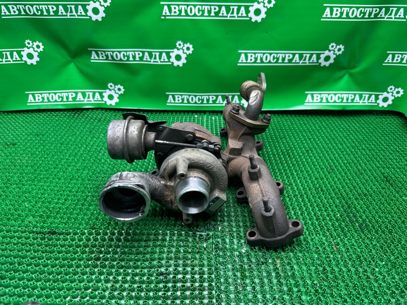 Турбина, 30000 рублей, Москва