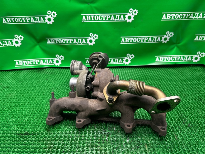 Турбина, 30000 рублей, Москва