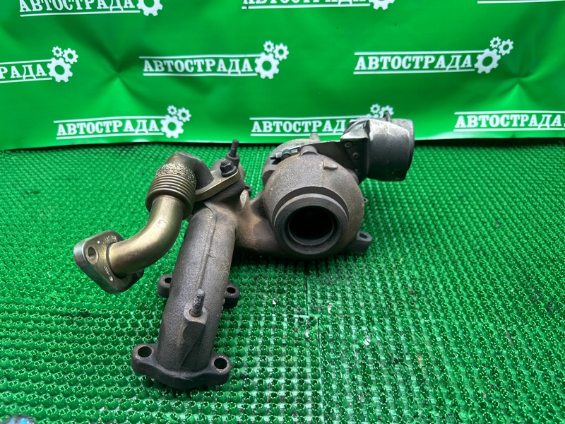 Турбина, 30000 рублей, Москва