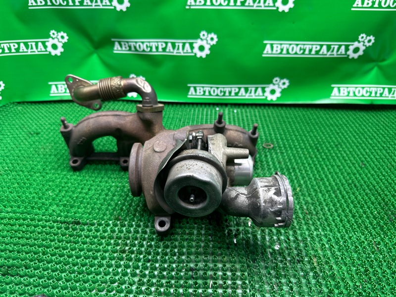 Турбина, 30000 рублей, Москва