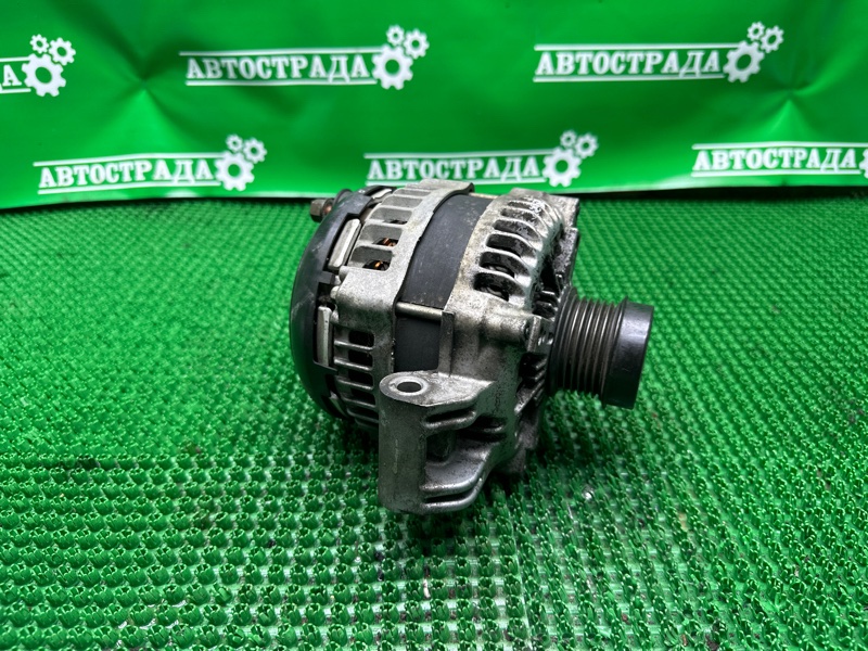 Генератор, 10000 рублей, Москва