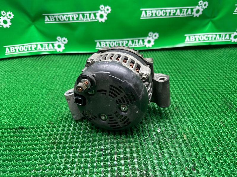 Генератор, 10000 рублей, Москва