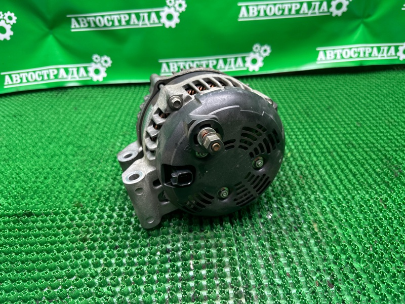 Генератор, 10000 рублей, Москва