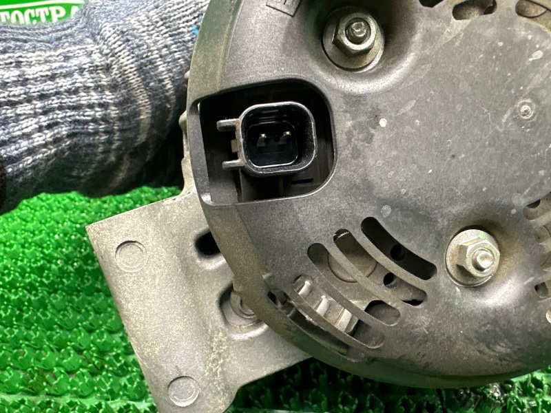 Генератор, 10000 рублей, Москва