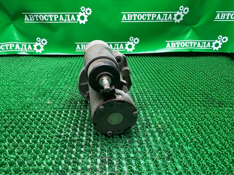 Стартер, 8000 рублей, Москва