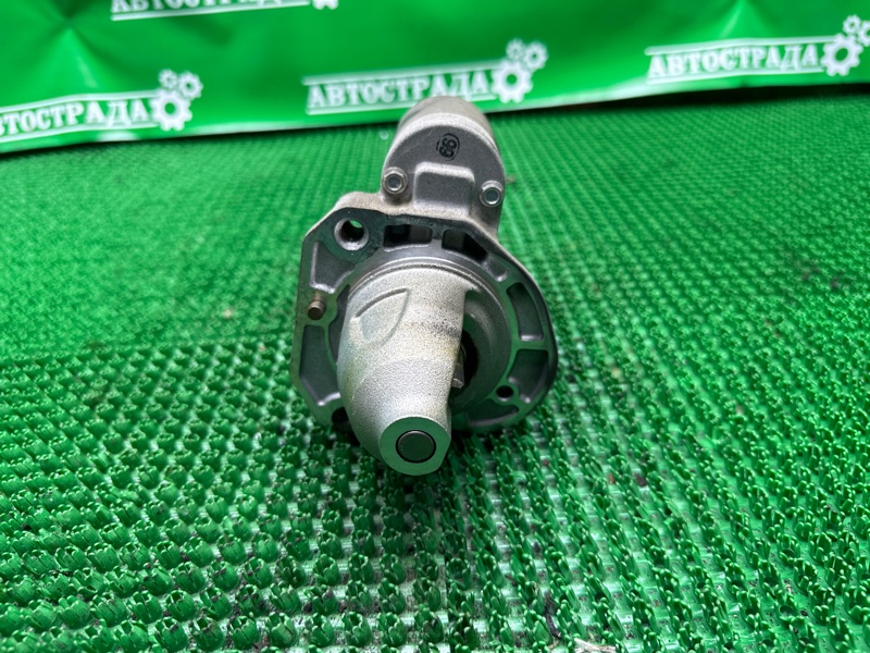 Стартер, 8000 рублей, Москва