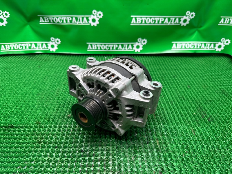 Генератор, 12000 рублей, Москва