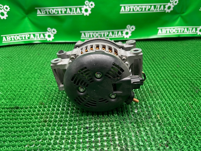 Генератор, 12000 рублей, Москва