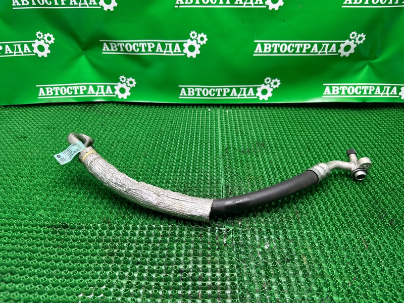 Трубка кондиционера, 4000 рублей, Москва