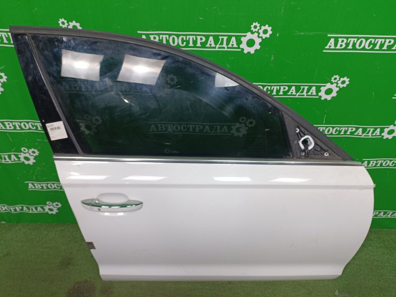 Дверь, 17000 рублей, Москва