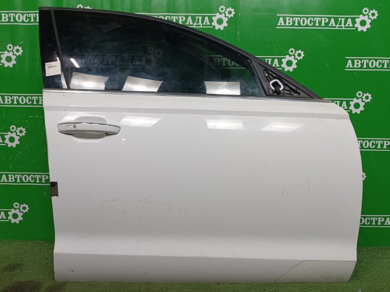 Дверь, 17000 рублей, Москва