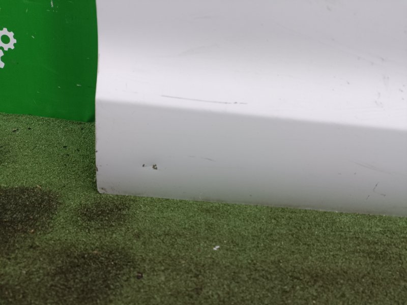 Дверь, 17000 рублей, Москва