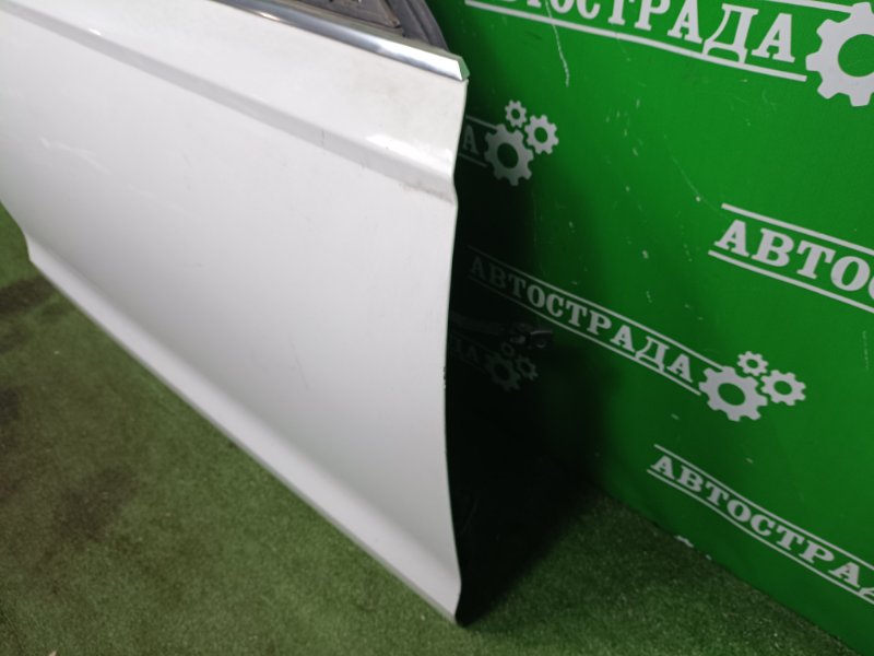 Дверь, 17000 рублей, Москва