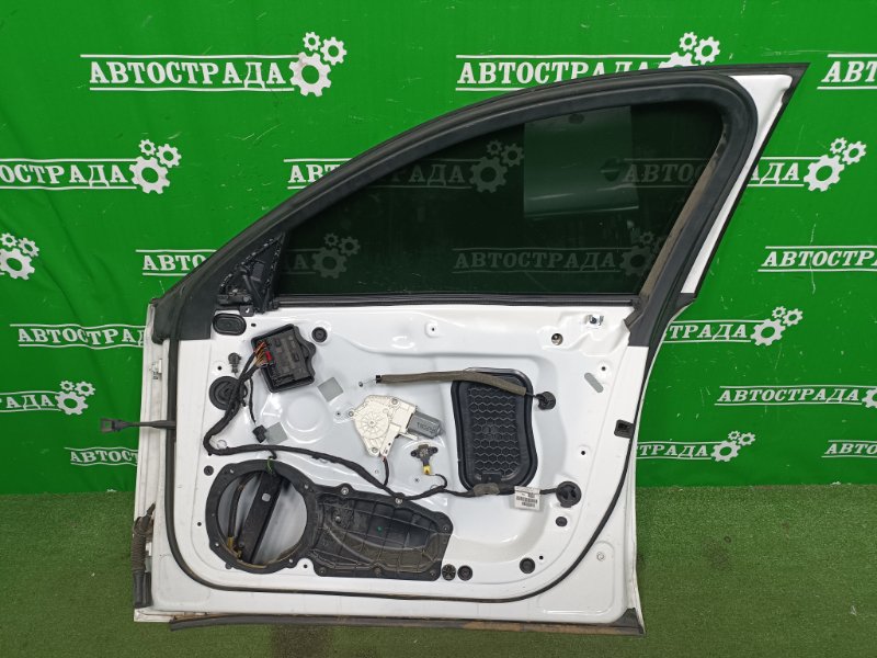 Дверь, 17000 рублей, Москва