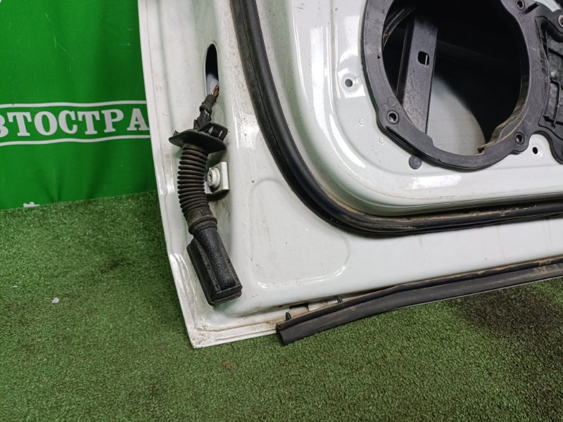 Дверь, 17000 рублей, Москва