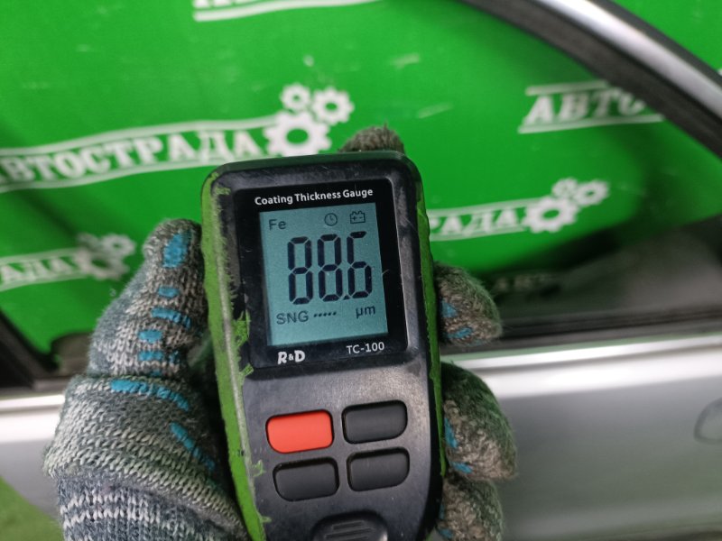 Дверь, 25000 рублей, Москва