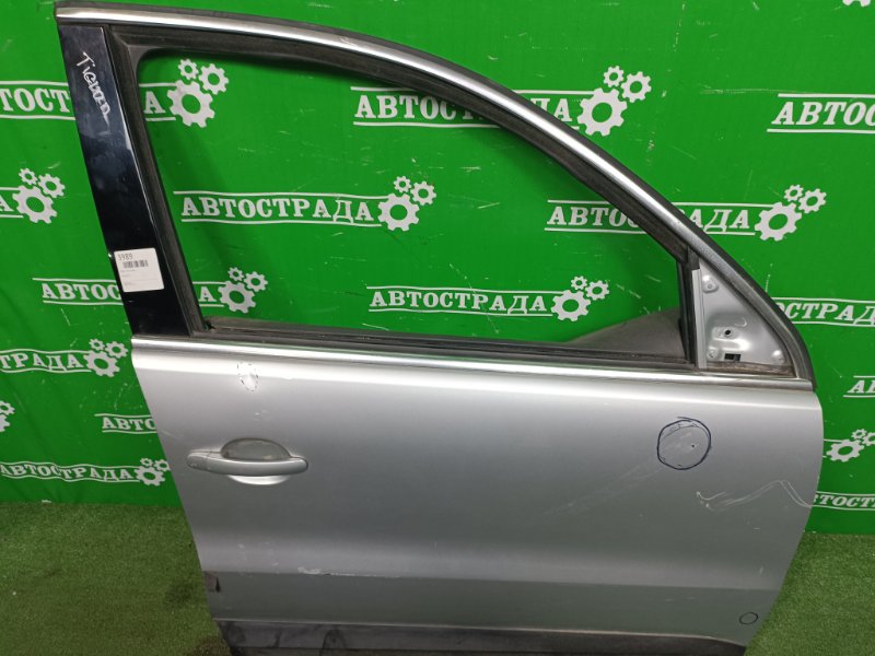 Дверь, 25000 рублей, Москва