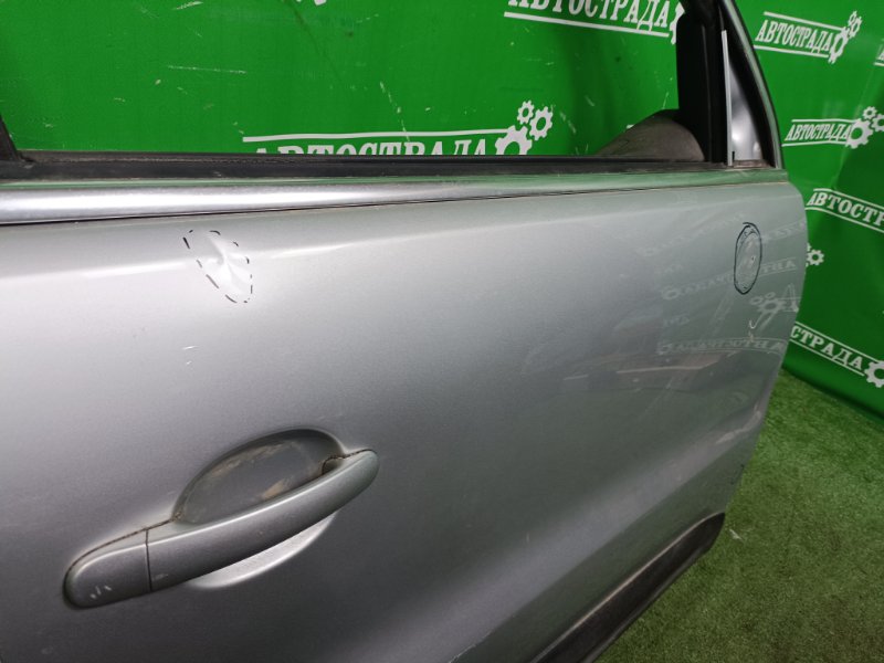 Дверь, 25000 рублей, Москва