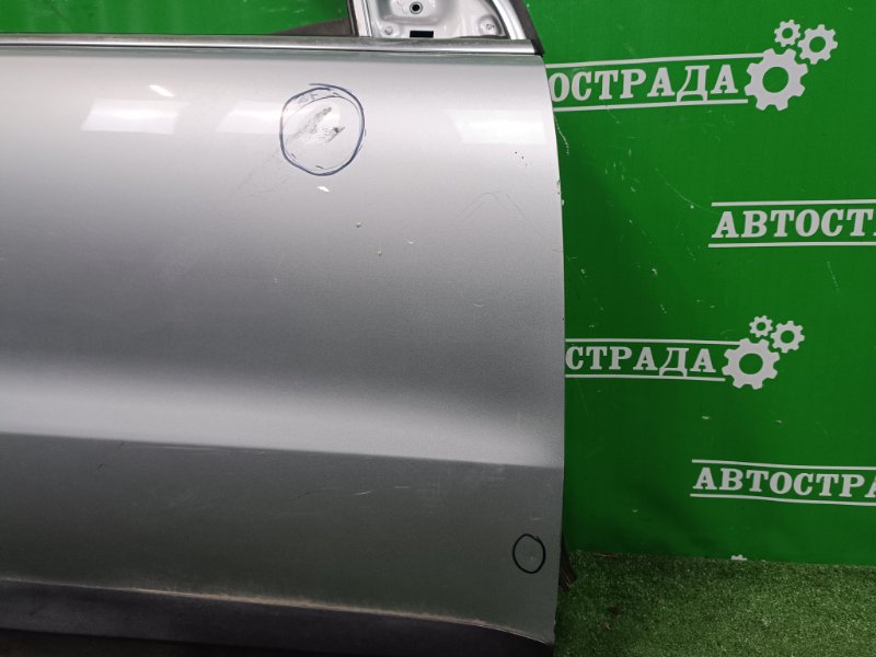 Дверь, 25000 рублей, Москва