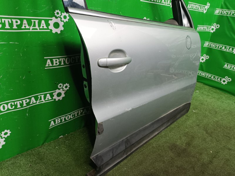 Дверь, 25000 рублей, Москва