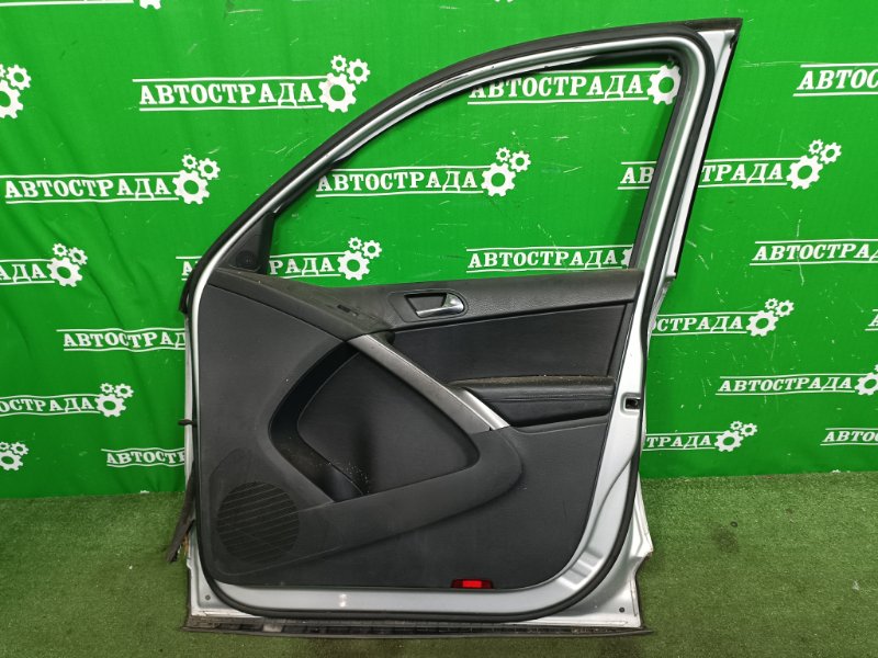 Дверь, 25000 рублей, Москва