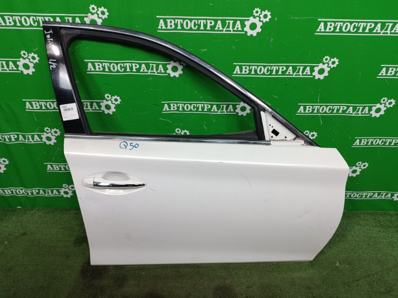 Дверь, 30000 рублей, Москва