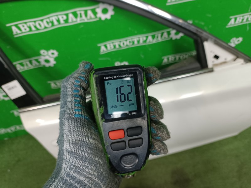 Дверь, 30000 рублей, Москва